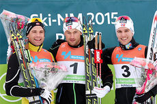 pod skiathlon roros H