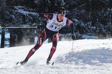 IMG_7786_resultat