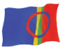flagg