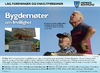 bygdemoter