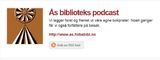 podcast-overskrift podcast-overskrift
