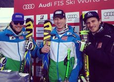 Garmisch