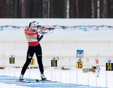Aarne Kukkonen / PKAMOJTK Aarne Kukkonen / PKAMOJTK