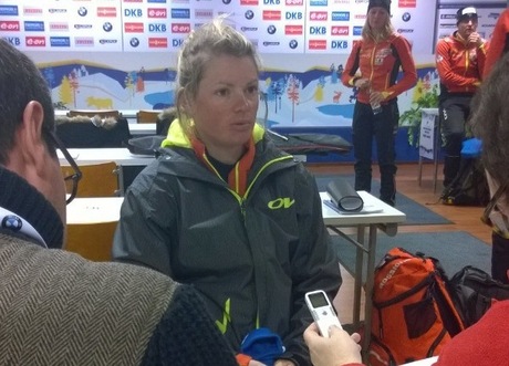 Dorin Kontio