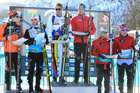 Foto Erik Borg