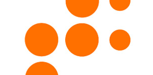 ingress-fmrprikker-orange