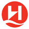 Hurtigruten Logo