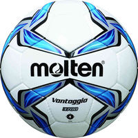 3360 You Lyon Pique skjorte 200g Gresshoppa Sport AS 3360 You Lyon Pique skjorte 200g Gresshoppa Sport AS