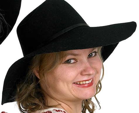 elisabet_475x387