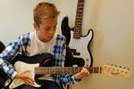 gitar 1