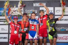 POD WINDHAM