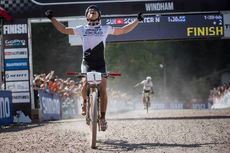 SCHURTER WINDHAM
