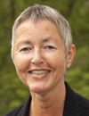 Randi Wennemo