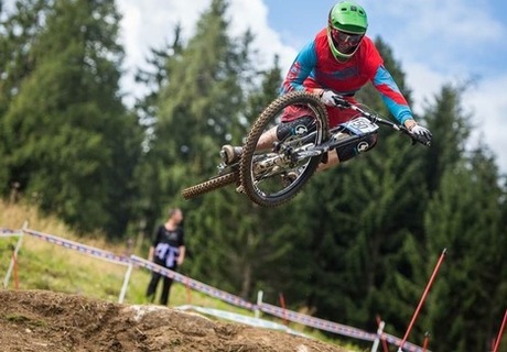 vtt
