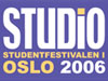 Studio 2006