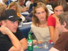 Studiesirkel Studiesirkel