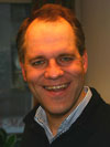 Edgar Valdmanis