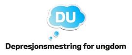Depresjonsmestring