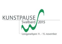 Logo 2015 Logo 2015