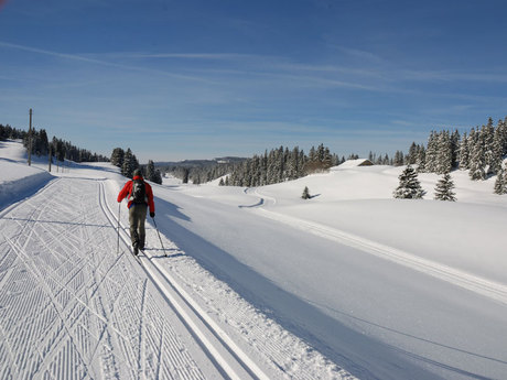 376807_Ski-de-fond-Amburnex-II
