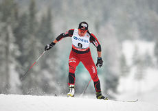 05.12.2014, Lillehammer, Norway (NOR): Justyna Kowalczyk (POL)- FIS world cup cross-country, individual sprint, Lillehammer (NOR). www.nordicfocus.com. © Felgenhauer/NordicFocus. Every downloaded picture is fee-liable. NordicFocus 05.12.2014, Lillehammer, Norway (NOR): Justyna Kowalczyk (POL)- FIS world cup cross-country, individual sprint, Lillehammer (NOR). www.nordicfocus.com. © Felgenhauer/NordicFocus. Every downloaded picture is fee-liable.