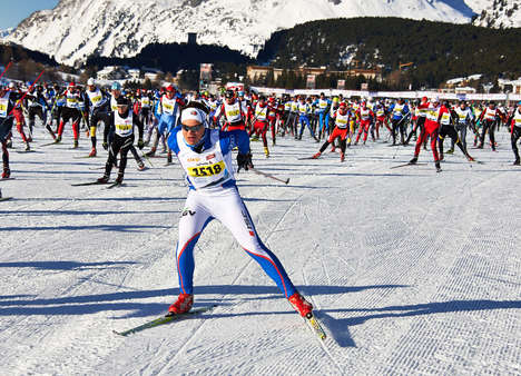 10.03.2013, St. Moritz, Switzerland (SUI): start- FIS Marathon Cup Engadin Skimarathon, St. Moritz (SUI). www.nordicfocus.com. © Felgenhauer/NordicFocus. Every downloaded picture is fee-liable. NordicFocus 10.03.2013, St. Moritz, Switzerland (SUI): start- FIS Marathon Cup Engadin Skimarathon, St. Moritz (SUI). www.nordicfocus.com. © Felgenhauer/NordicFocus. Every downloaded picture is fee-liable.