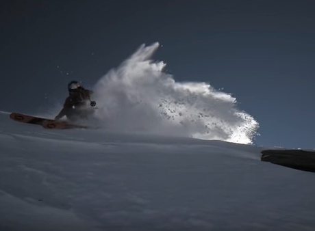 JEREMIE HEITZ