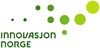 Innovasjon Norge kommer til Dyr&oslash;y