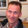 Ragnvald Storvoll