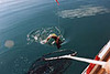 Fiskelykke