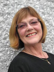 anne-portrett