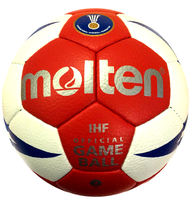 3360 You Lyon Pique skjorte 200g Gresshoppa Sport AS 3360 You Lyon Pique skjorte 200g Gresshoppa Sport AS