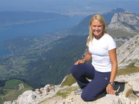 Helene