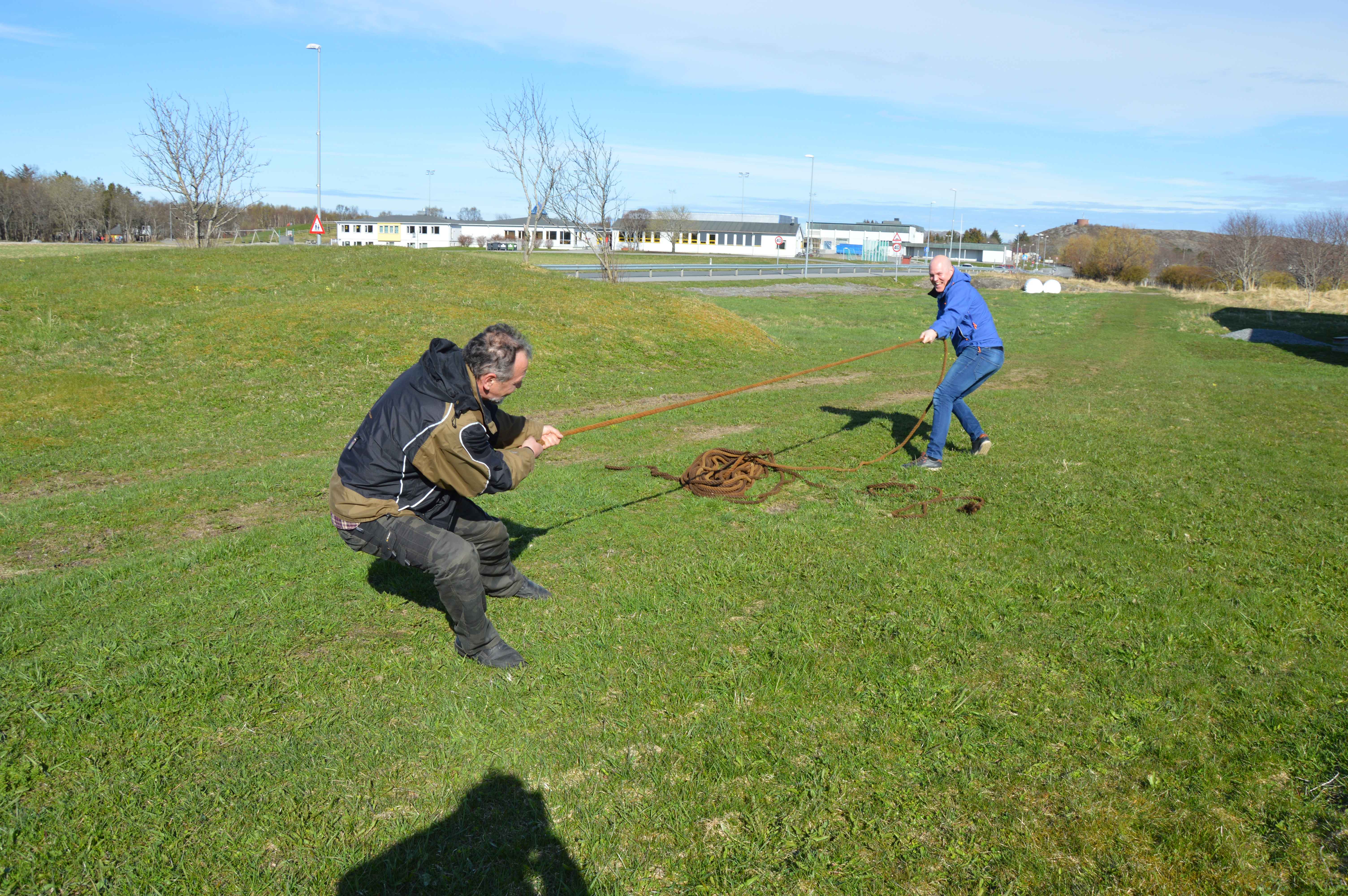 Tautrekking Herøydagan_hoved