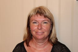 Hilde Holte Selland Hilde Holte Selland