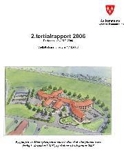 tertialforside