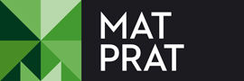 matprat-logo-270.jpg