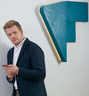 Christian-Brosstad250_100x108