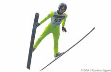 vaxelaire
