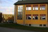 skole