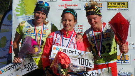 podium SEN D_2