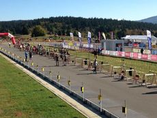 LA FECLAZ BIATHLON