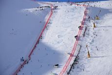 SOELDEN