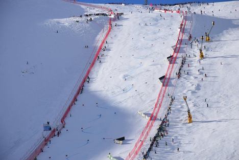 SOELDEN