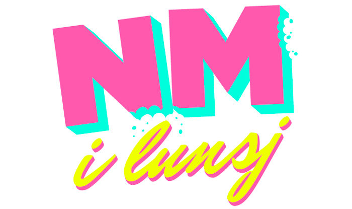 NMiLunsj-700