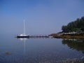 Bilder fra Arild Berg
