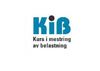 KIB KIB