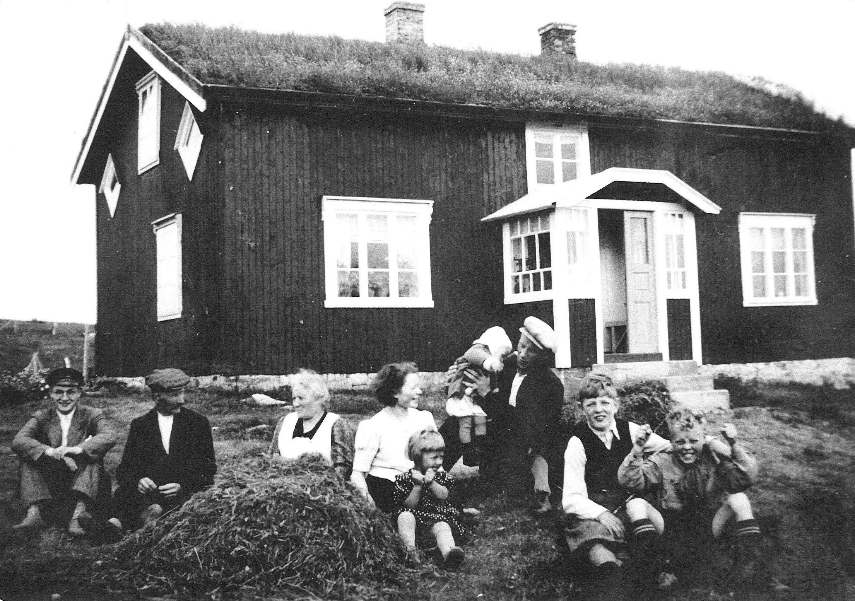 Herøykalenderen 2017_Coop-huset