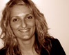 Dorte Birkegaard Andersen Dorte Birkegaard Andersen