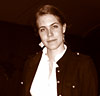 Greta von Rosen Greta von Rosen